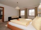 фото отеля Appartementhaus Renate Rauris