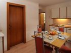 фото отеля Appartementhaus Renate Rauris