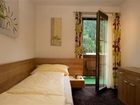 фото отеля Appartementhaus Renate Rauris