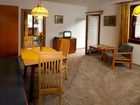 фото отеля Appartementhaus Renate Rauris