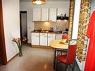 фото отеля Appartementhaus Renate Rauris