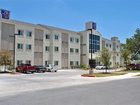 фото отеля Motel 6 San Antonio