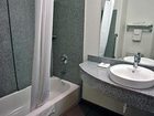 фото отеля Motel 6 San Antonio