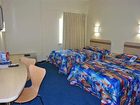 фото отеля Motel 6 San Antonio