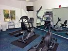 фото отеля Motel 6 San Antonio