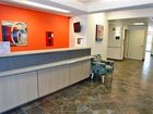 фото отеля Motel 6 San Antonio