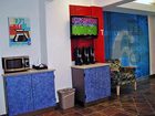 фото отеля Motel 6 San Antonio