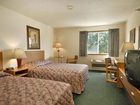 фото отеля Days Inn Nisswa