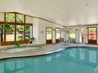 фото отеля Days Inn Nisswa