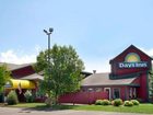 фото отеля Days Inn Nisswa