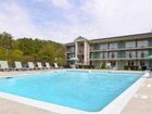 фото отеля Days Inn Jellico