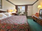 фото отеля Days Inn Jellico
