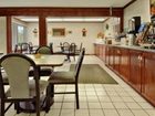 фото отеля Days Inn Jellico