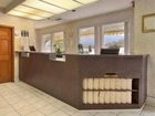 фото отеля Days Inn Jellico