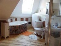 Asbach Appartements Weimar