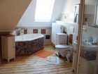 фото отеля Asbach Appartements Weimar