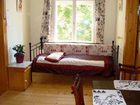 фото отеля Asbach Appartements Weimar