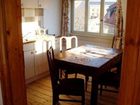 фото отеля Asbach Appartements Weimar