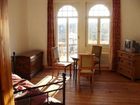 фото отеля Asbach Appartements Weimar
