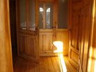 фото отеля Asbach Appartements Weimar