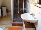 фото отеля Asbach Appartements Weimar