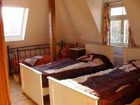 фото отеля Asbach Appartements Weimar