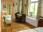 фото отеля Asbach Appartements Weimar