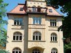 фото отеля Asbach Appartements Weimar