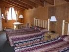 фото отеля Mormon Lake Lodge