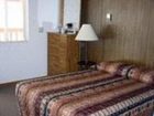 фото отеля Mormon Lake Lodge