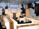 фото отеля Mormon Lake Lodge