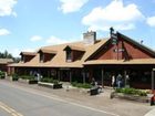 фото отеля Mormon Lake Lodge