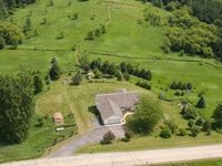East View Bed and Breakfast