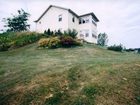 фото отеля East View Bed and Breakfast