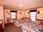фото отеля East View Bed and Breakfast