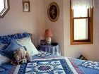 фото отеля East View Bed and Breakfast