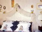 фото отеля East View Bed and Breakfast