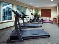 Country Inn & Suites Stockton