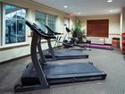фото отеля Country Inn & Suites Stockton