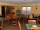 фото отеля Country Inn & Suites Stockton