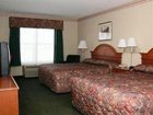 фото отеля Country Inn & Suites Stockton