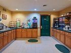 фото отеля Country Inn & Suites Stockton