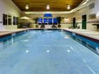 фото отеля Country Inn & Suites Stockton