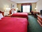 фото отеля Country Inn & Suites Stockton