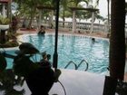 фото отеля TM Resort Tanjung Bungah