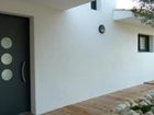 фото отеля Le Hameau de la Crique de l'Anglaise