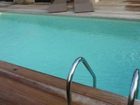 фото отеля Le Hameau de la Crique de l'Anglaise