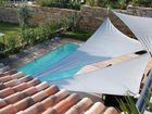 фото отеля Le Hameau de la Crique de l'Anglaise