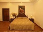 фото отеля Hari Niwas Palace