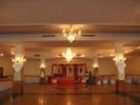 фото отеля Hari Niwas Palace